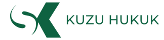 KUZU Hukuk & Stratejik Danışmanlık